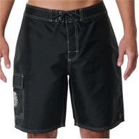 Heren Premium Surf Boardshort